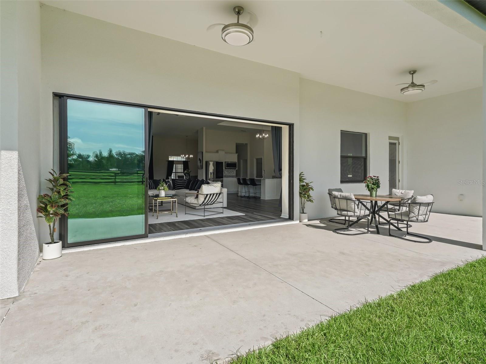 Image 62 of 73 For 7041 22nd Court Road