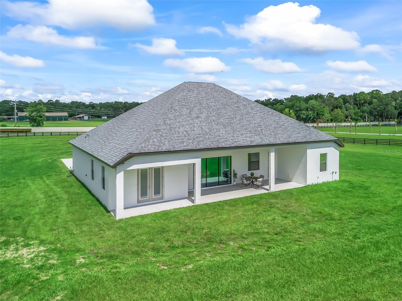 Image 66 of 73 For 7041 22nd Court Road