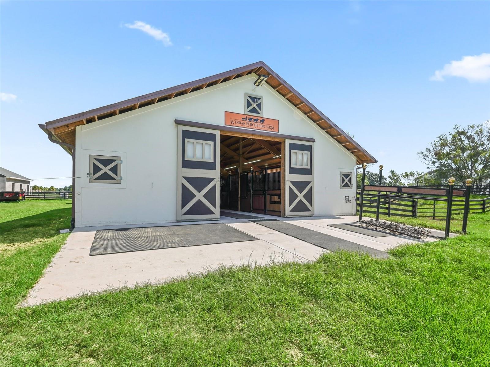 Image 67 of 73 For 7041 22nd Court Road