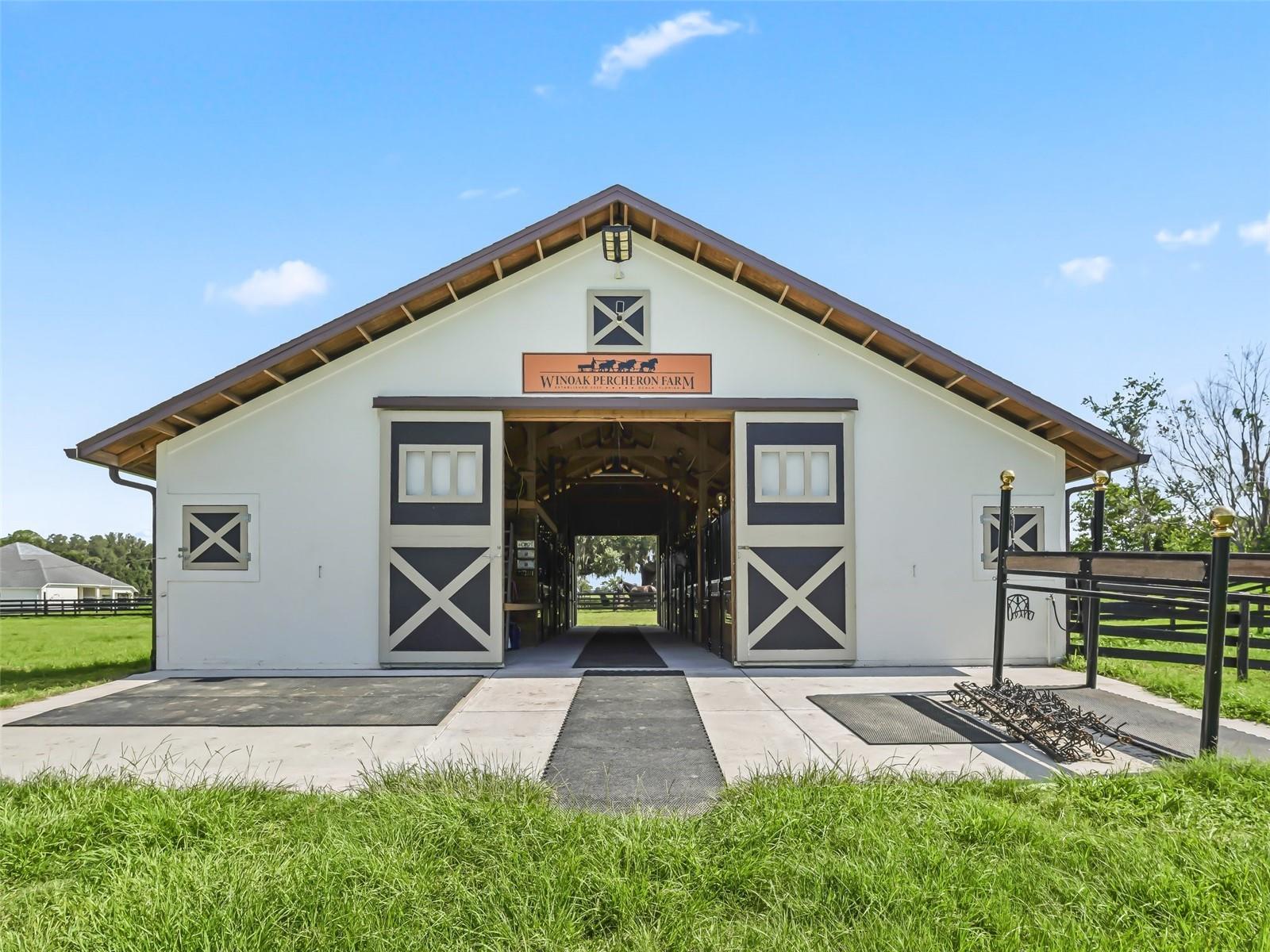 Image 68 of 73 For 7041 22nd Court Road