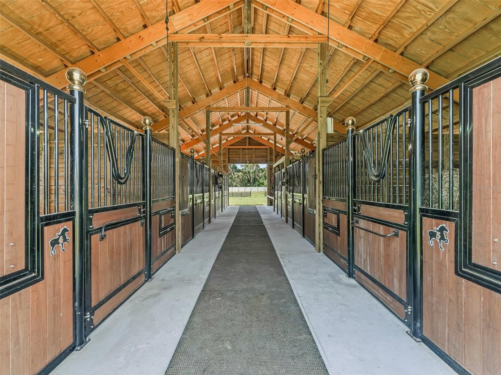 Image 69 of 73 For 7041 22nd Court Road