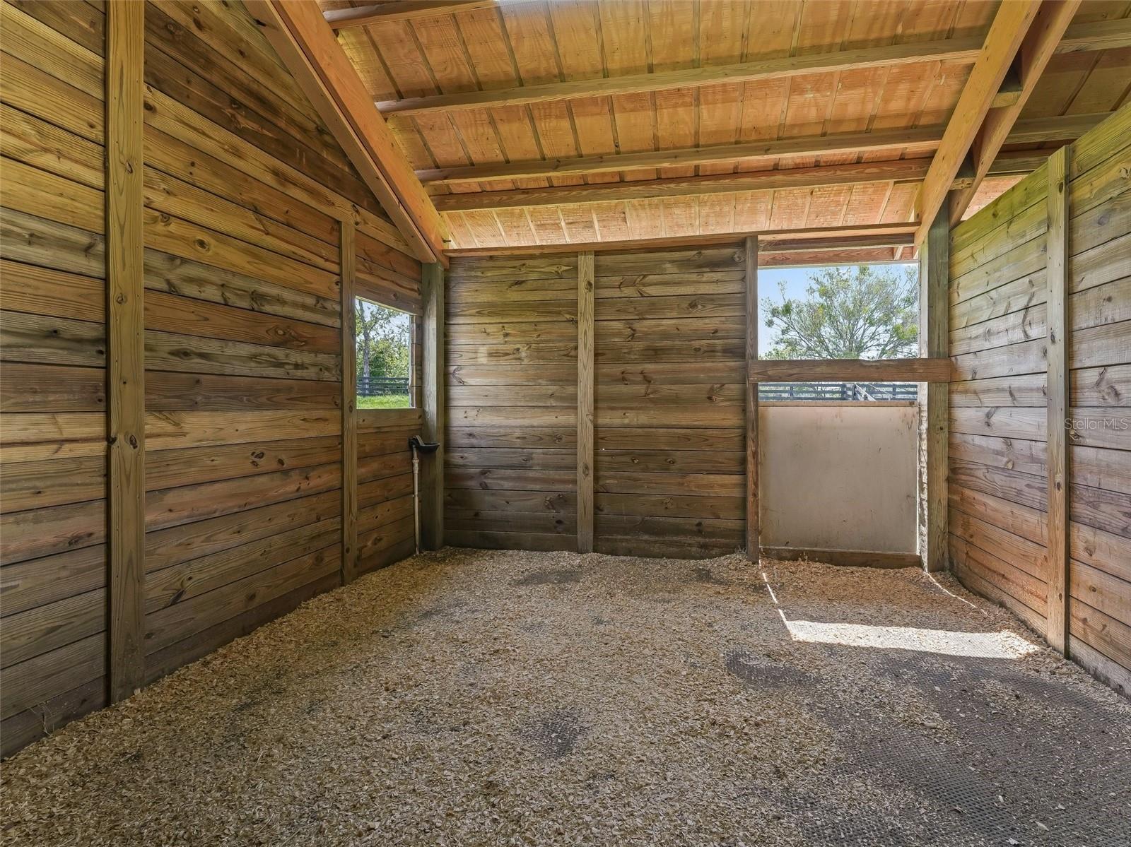 Image 72 of 73 For 7041 22nd Court Road