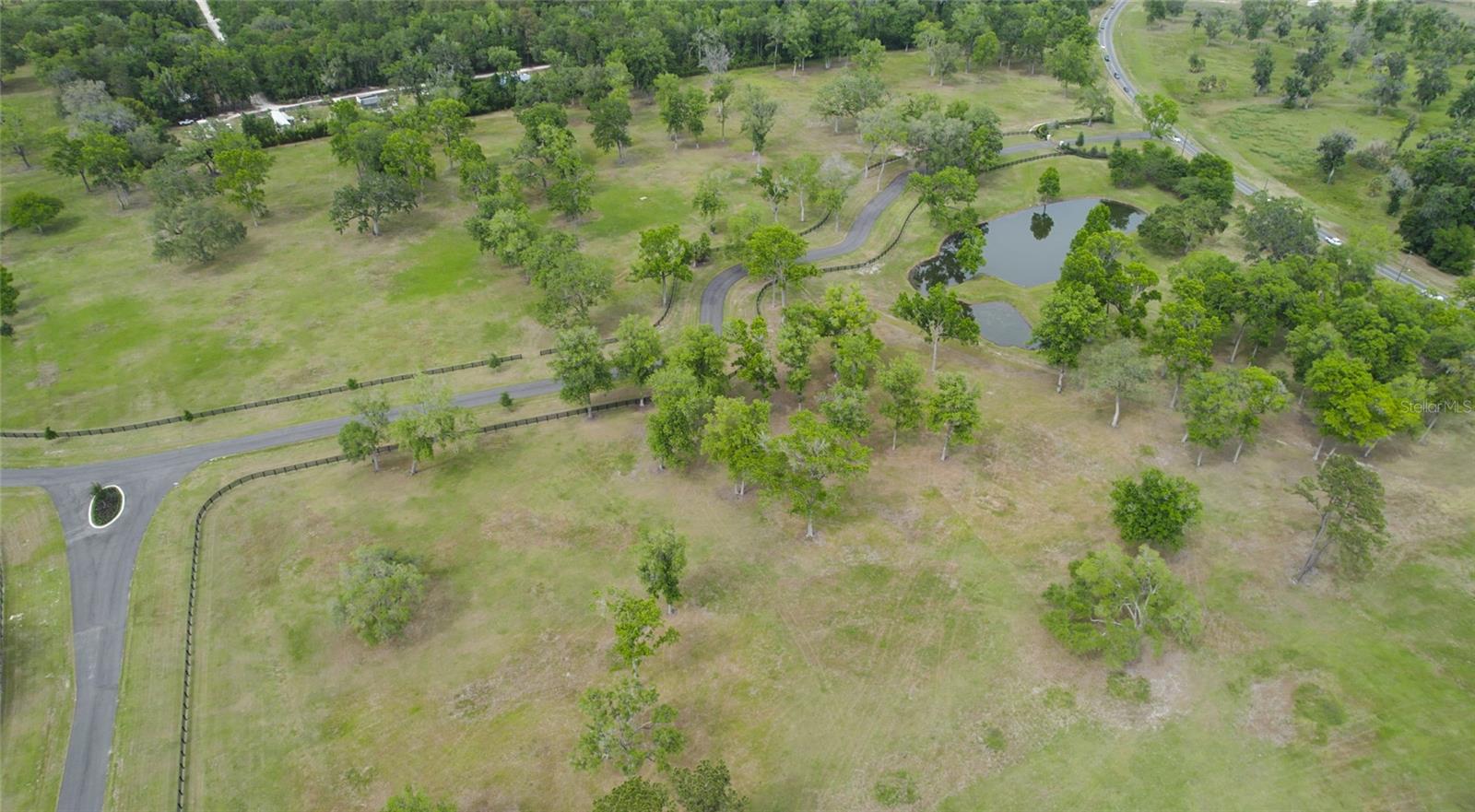 Image 10 of 20 For 13381 Hwy 40 (lot 12)