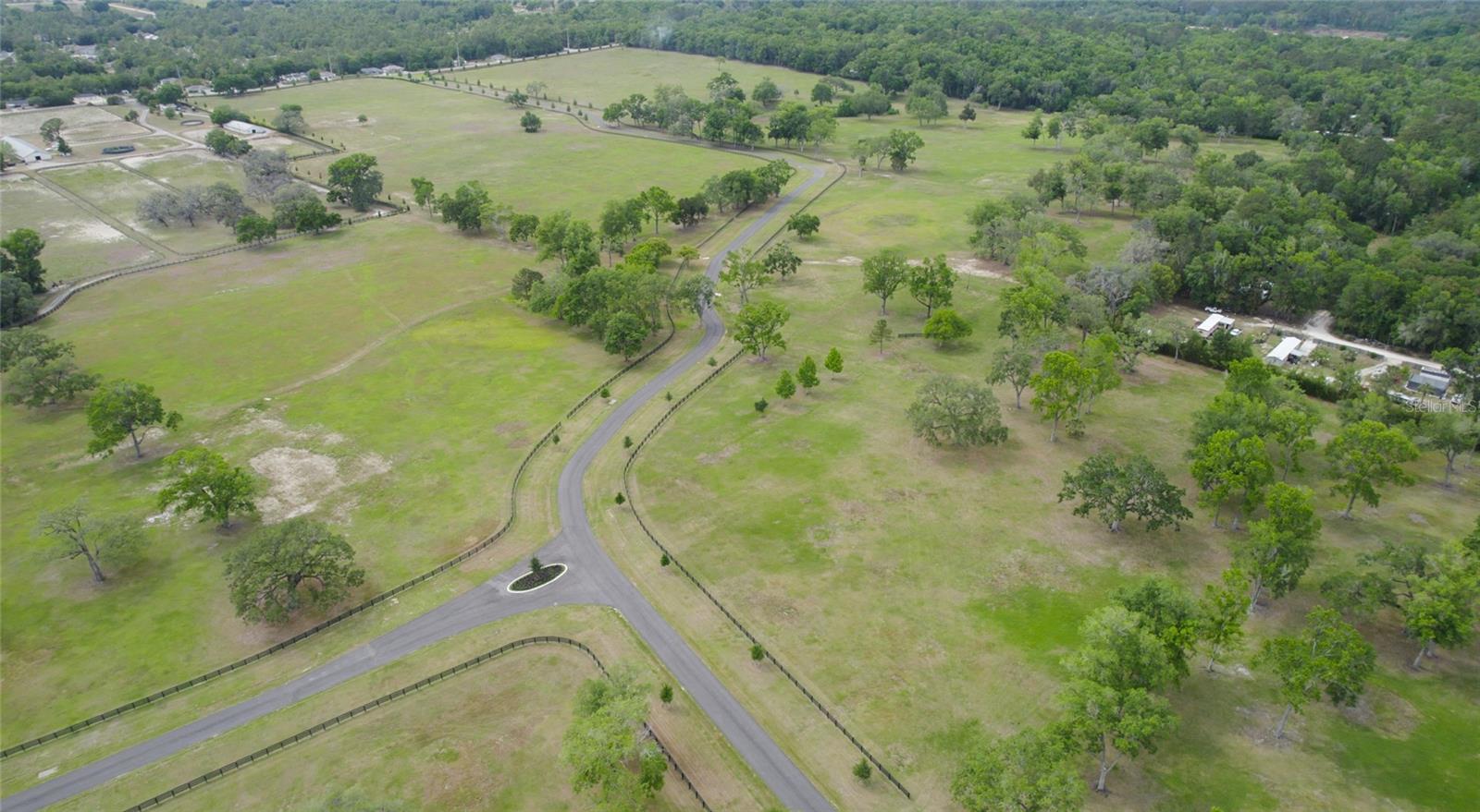 Image 11 of 20 For 13381 Hwy 40 (lot 12)