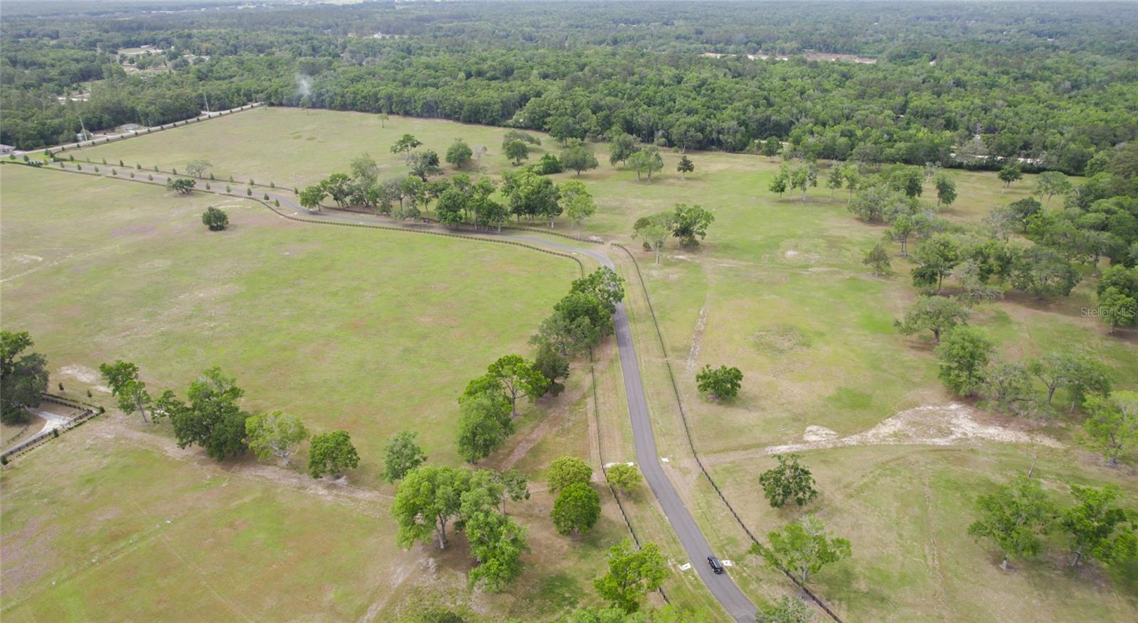 Image 12 of 20 For 13381 Hwy 40 (lot 12)