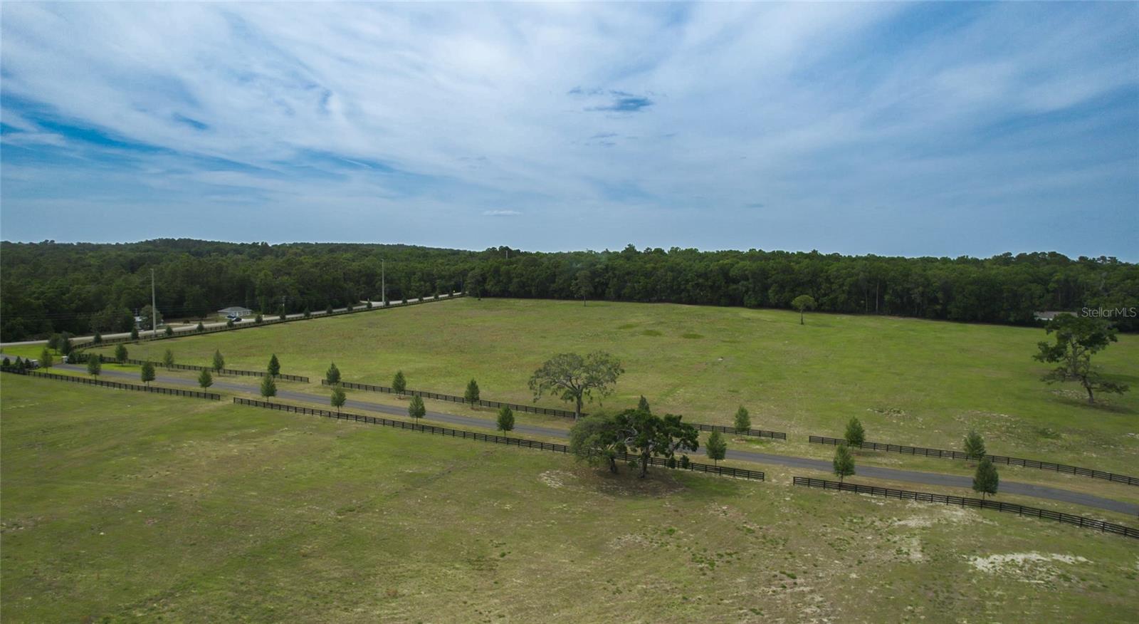 Image 13 of 20 For 13381 Hwy 40 (lot 12)