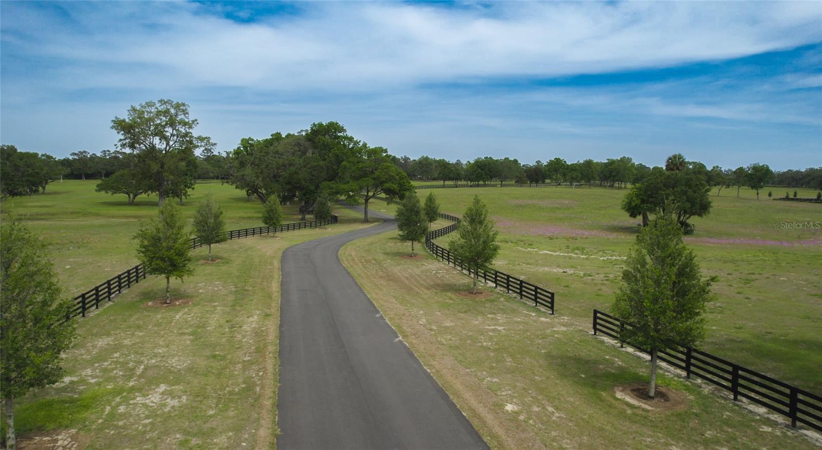 Image 14 of 20 For 13381 Hwy 40 (lot 12)