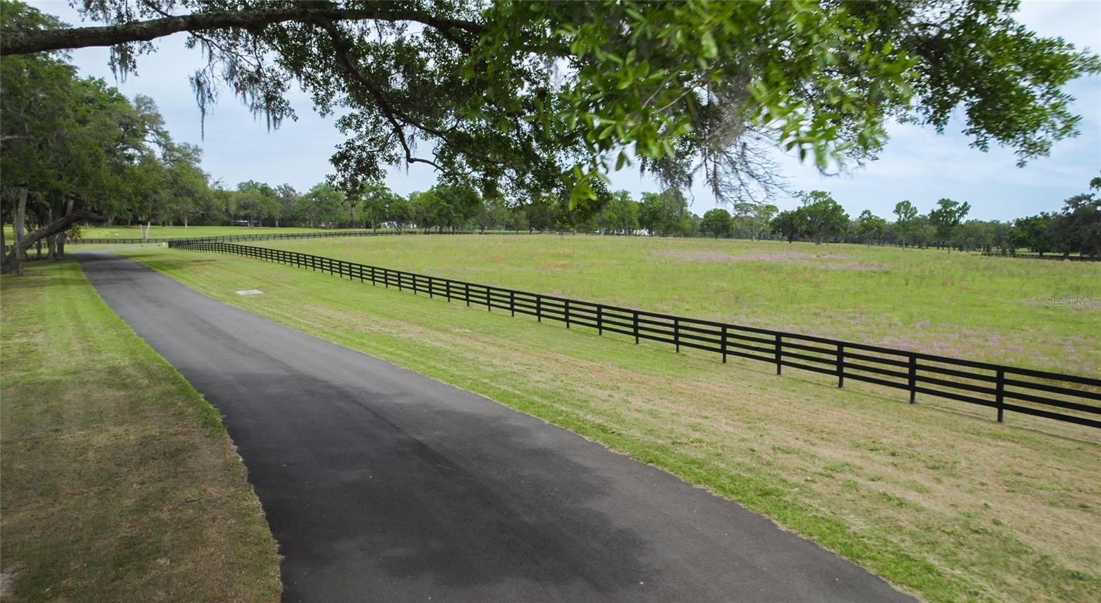 Image 15 of 20 For 13381 Hwy 40 (lot 12)