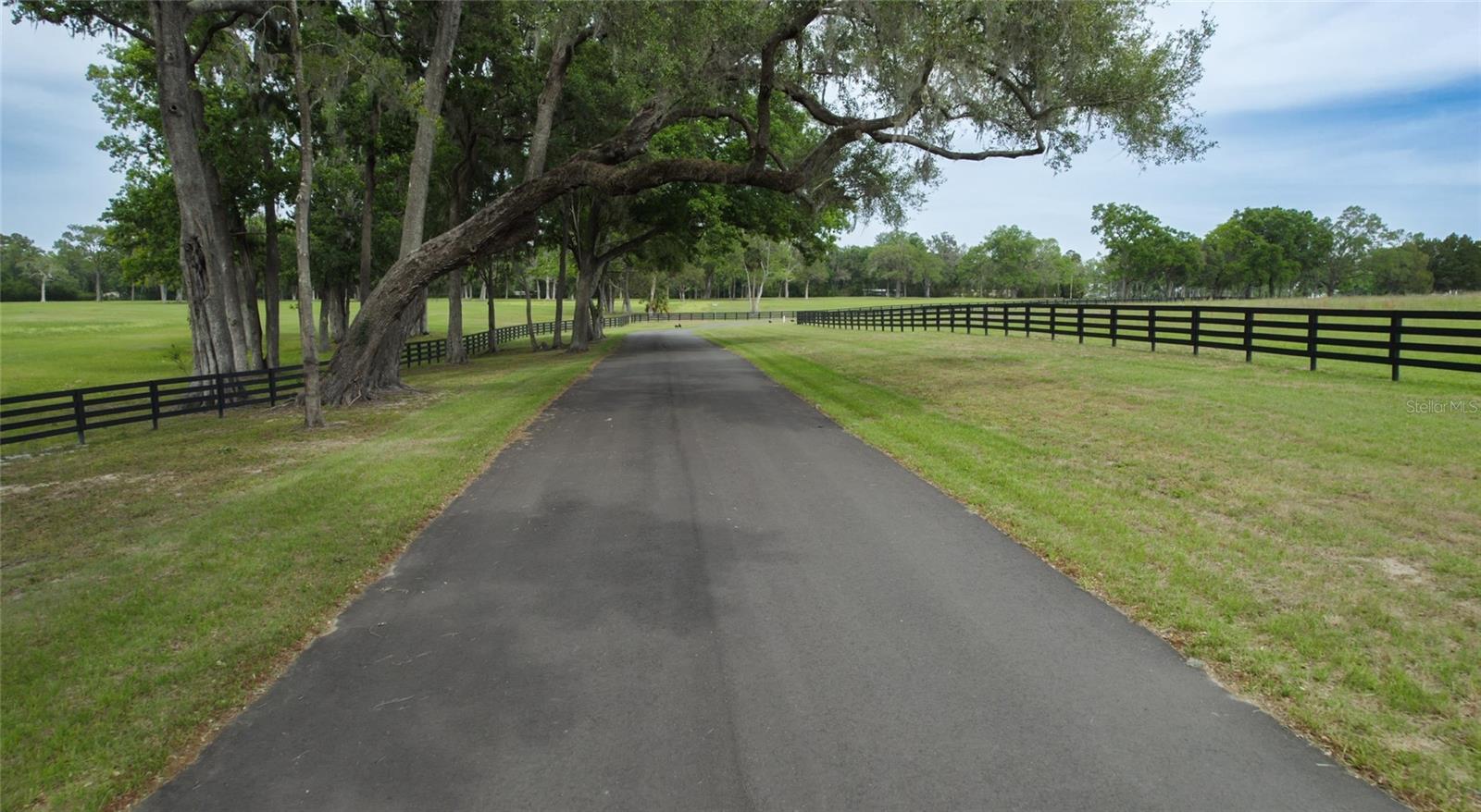 Image 16 of 20 For 13381 Hwy 40 (lot 12)