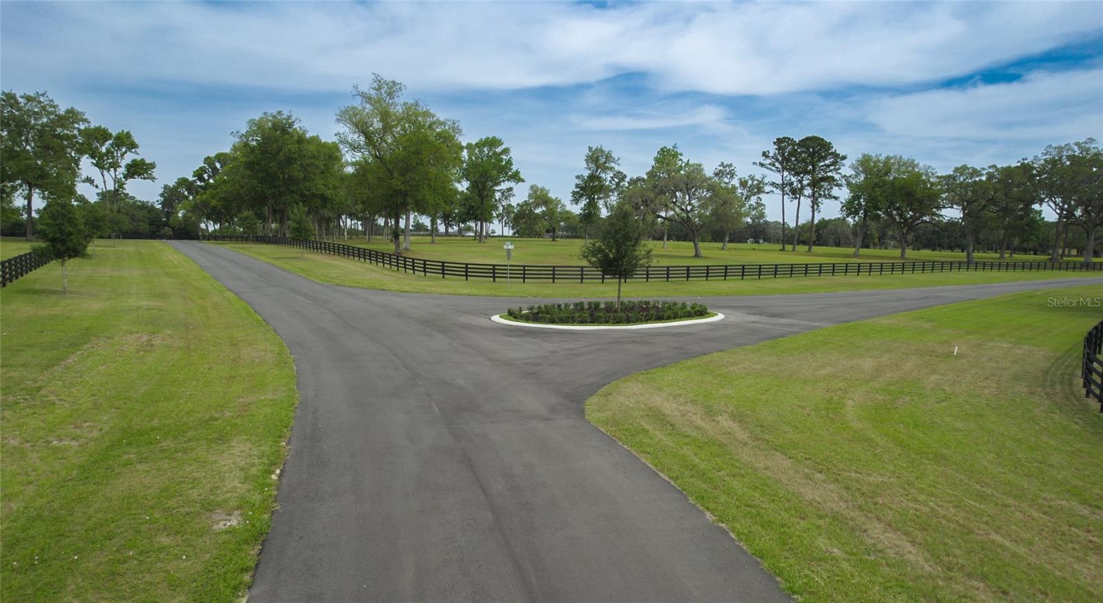 Image 17 of 20 For 13381 Hwy 40 (lot 12)