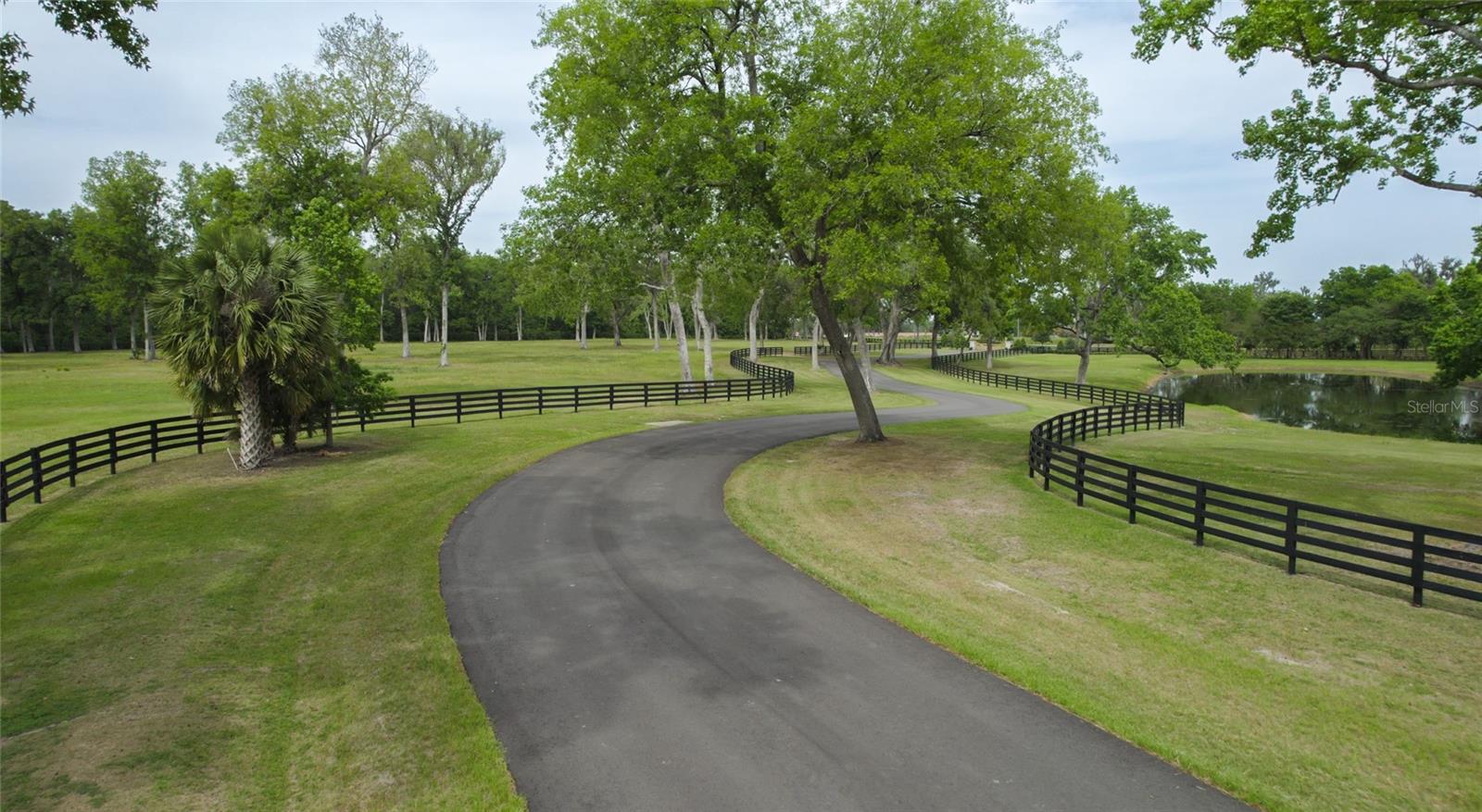 Image 18 of 20 For 13381 Hwy 40 (lot 12)