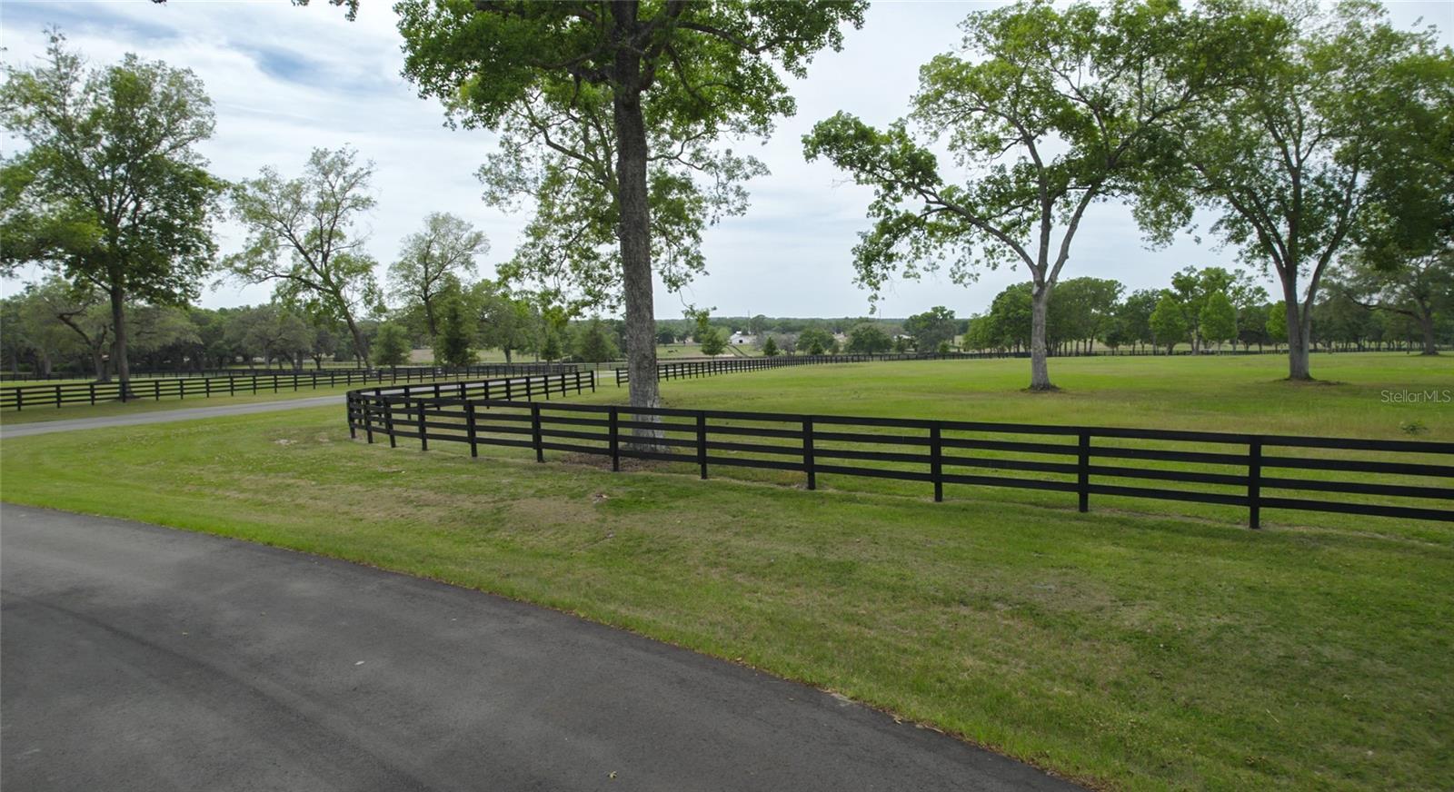 Image 19 of 20 For 13381 Hwy 40 (lot 12)