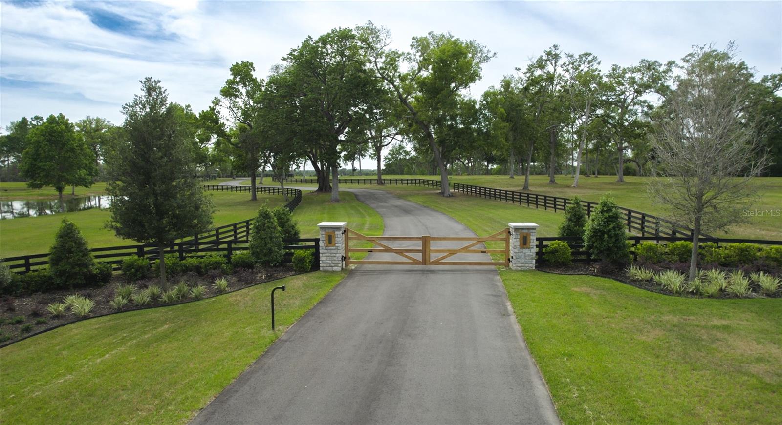 Image 2 of 20 For 13381 Hwy 40 (lot 12)