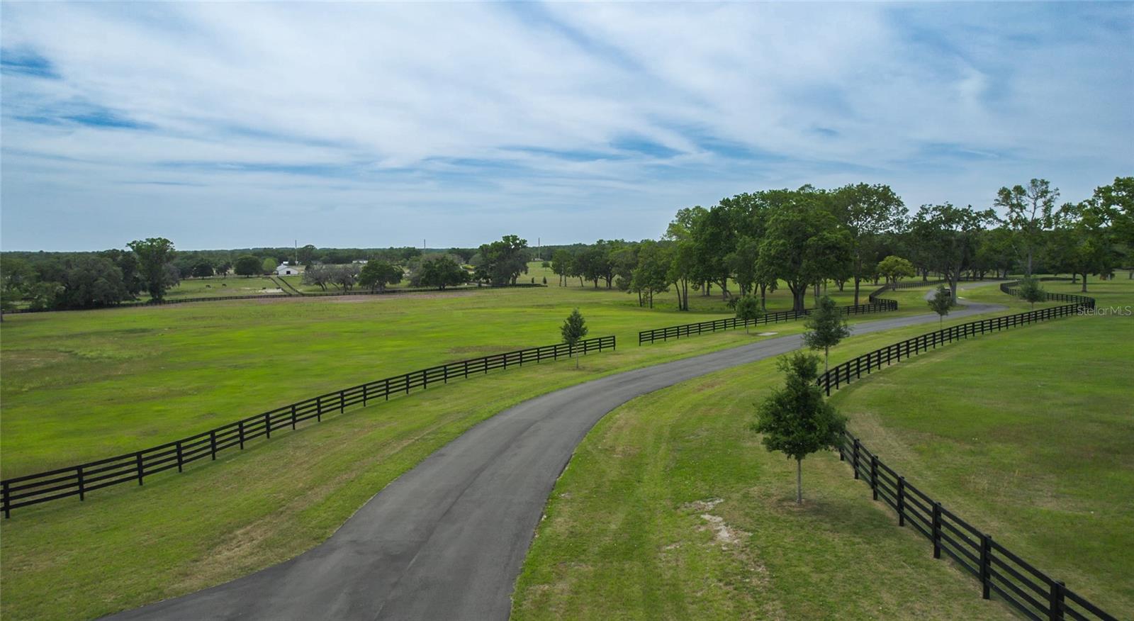 Image 20 of 20 For 13381 Hwy 40 (lot 12)