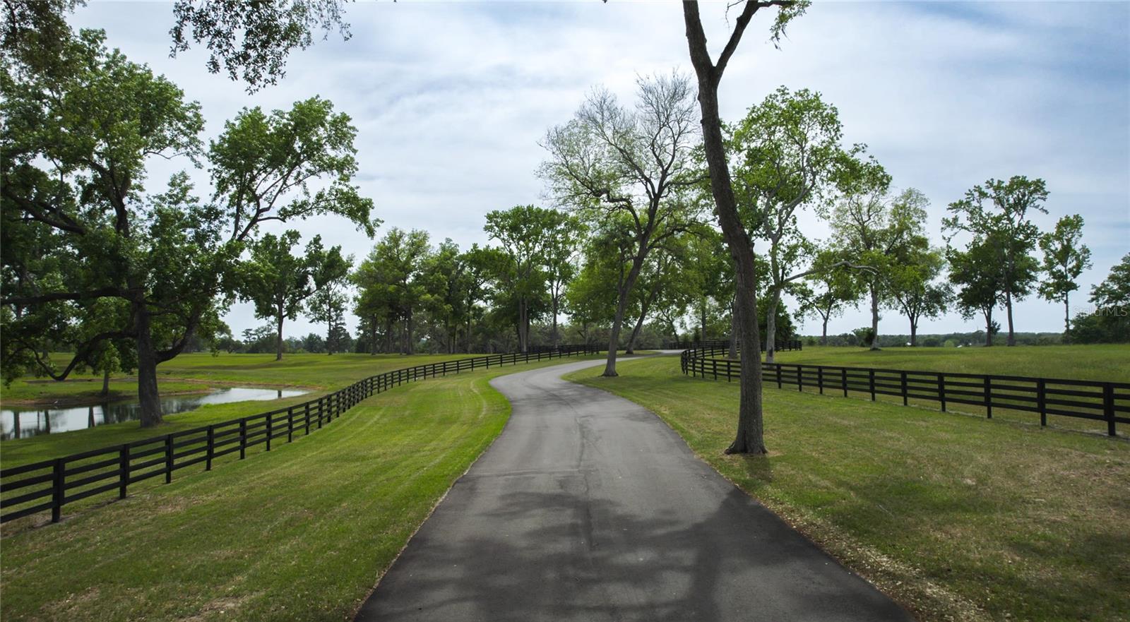 Image 4 of 20 For 13381 Hwy 40 (lot 12)