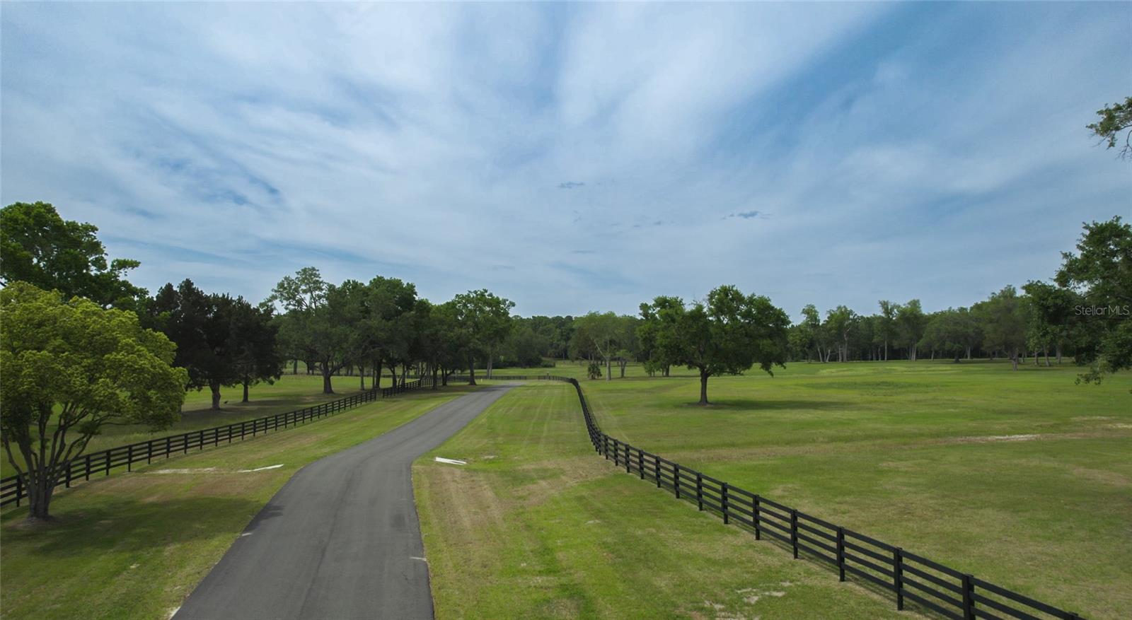 Image 5 of 20 For 13381 Hwy 40 (lot 12)