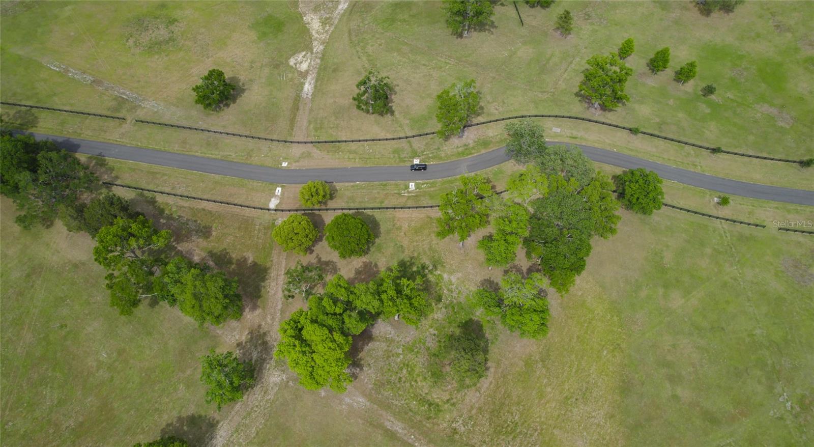 Image 8 of 20 For 13381 Hwy 40 (lot 12)