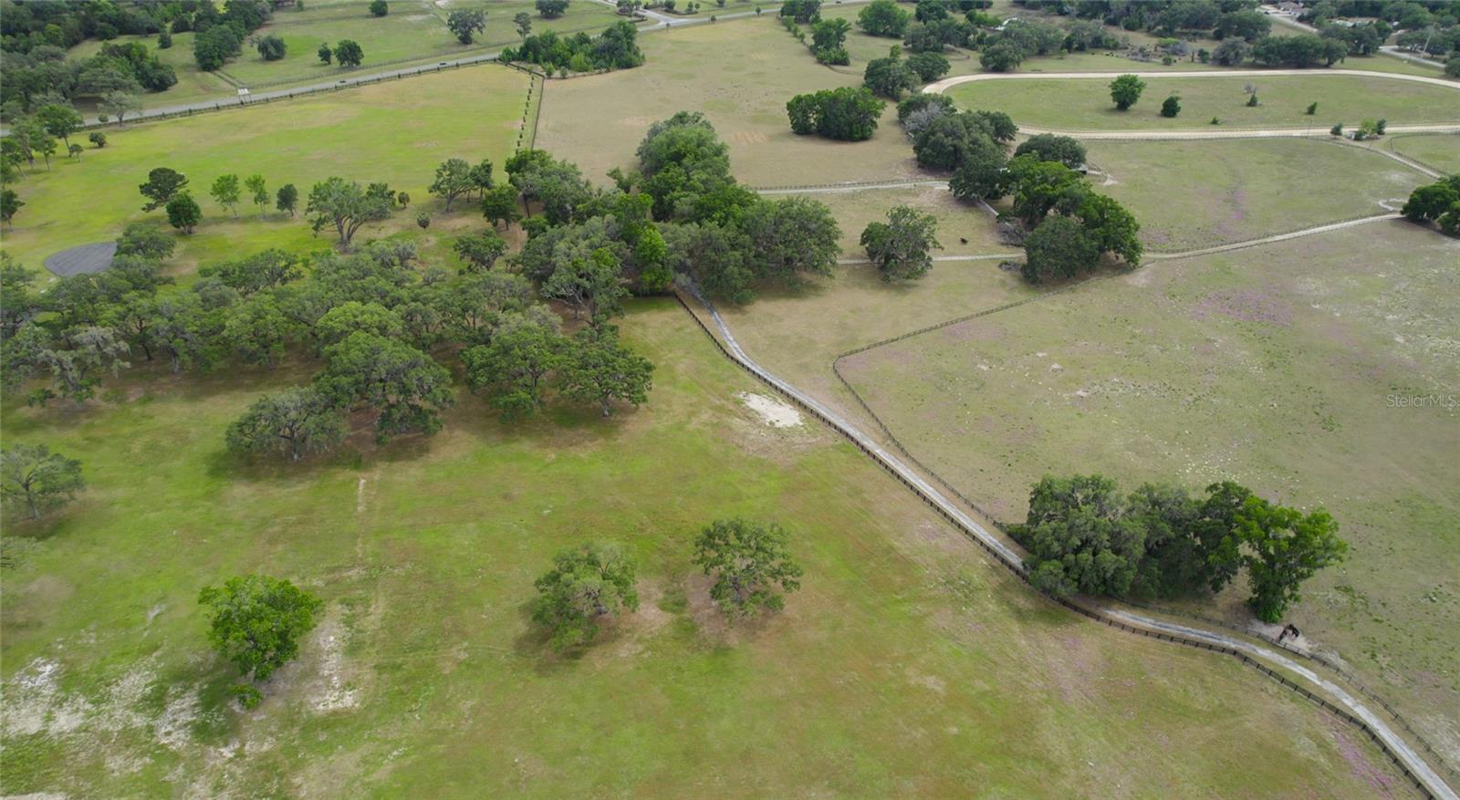 Image 9 of 20 For 13381 Hwy 40 (lot 12)