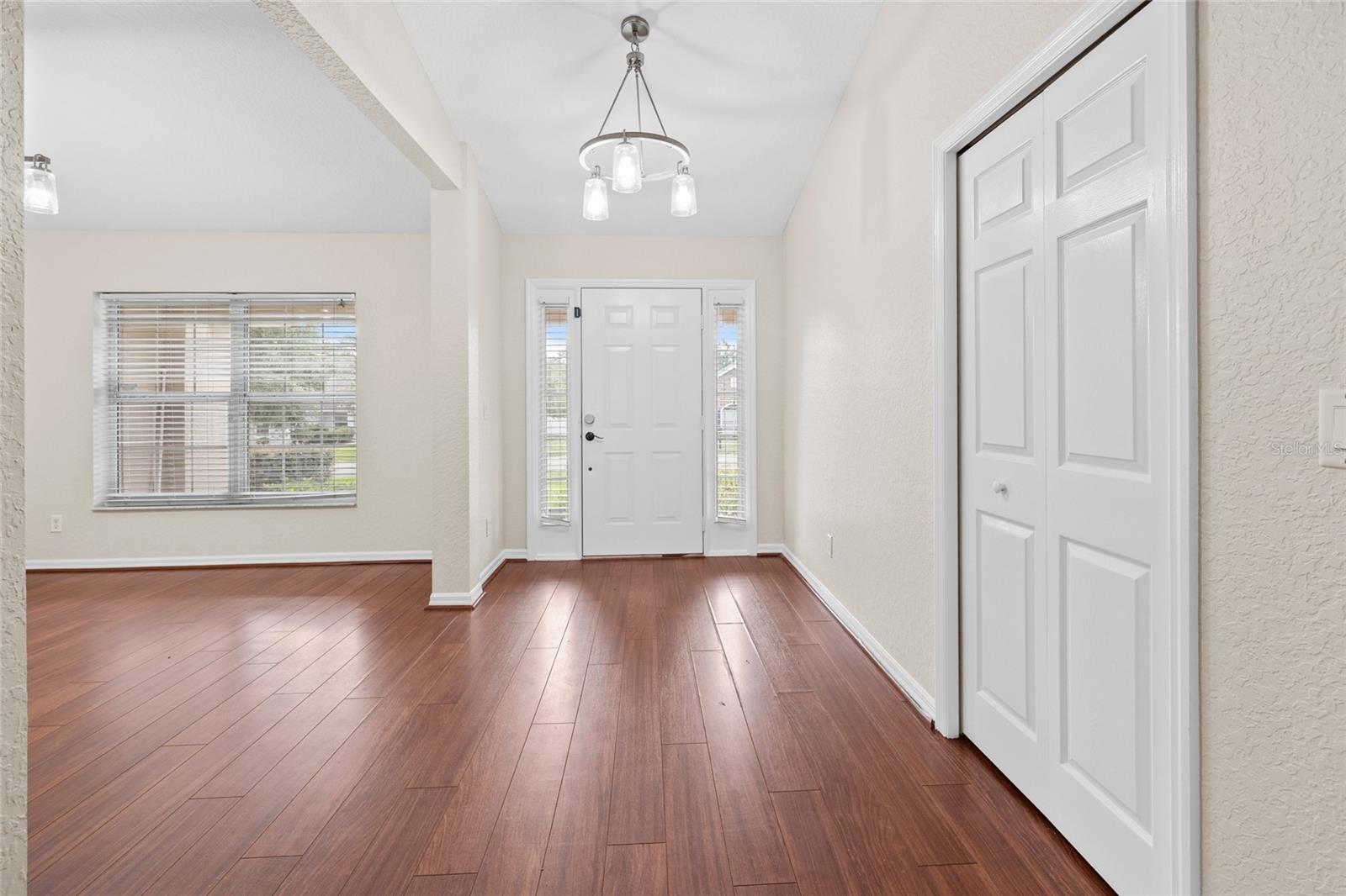 Image 10 of 53 For 4360 106th Street