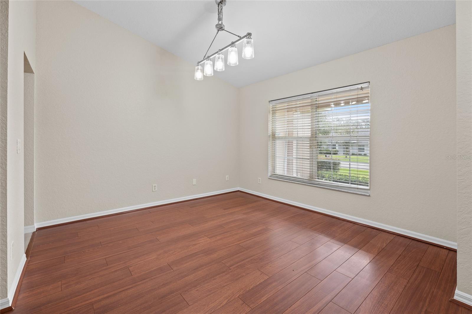 Image 11 of 53 For 4360 106th Street