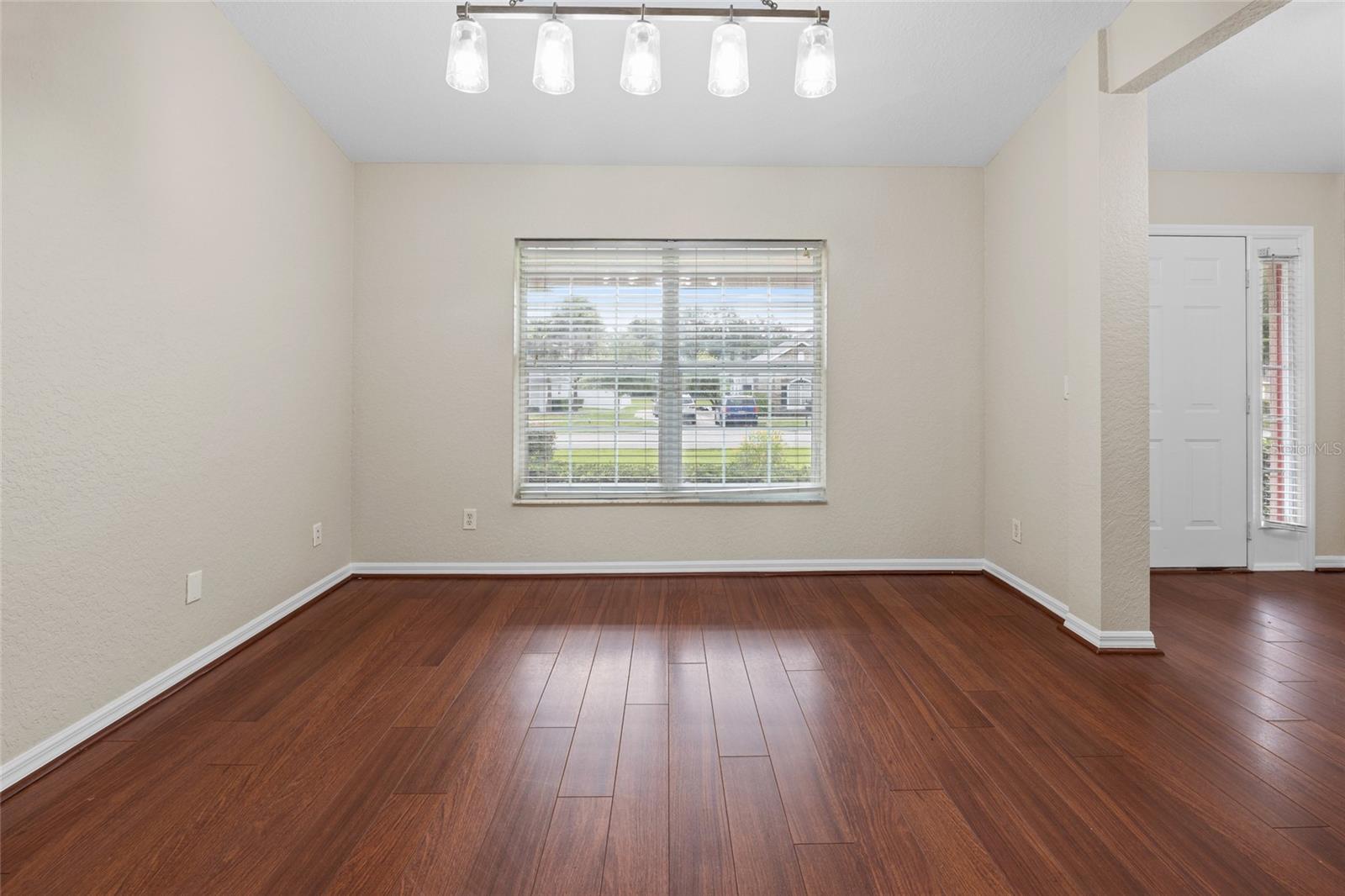 Image 12 of 53 For 4360 106th Street