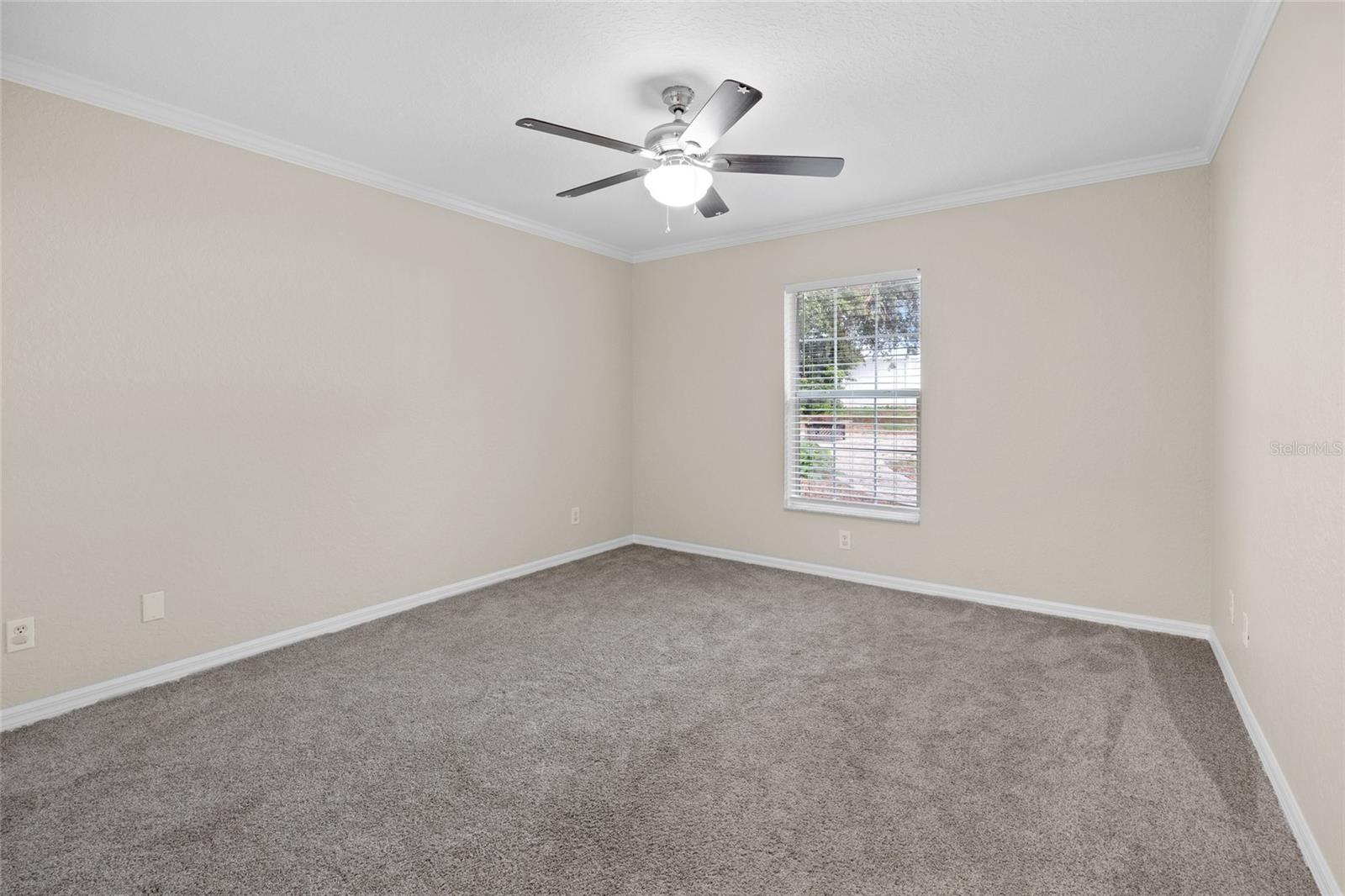 Image 17 of 53 For 4360 106th Street