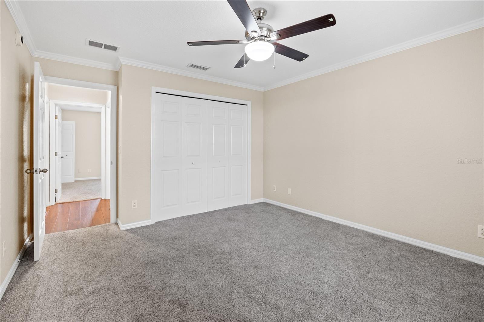 Image 18 of 53 For 4360 106th Street