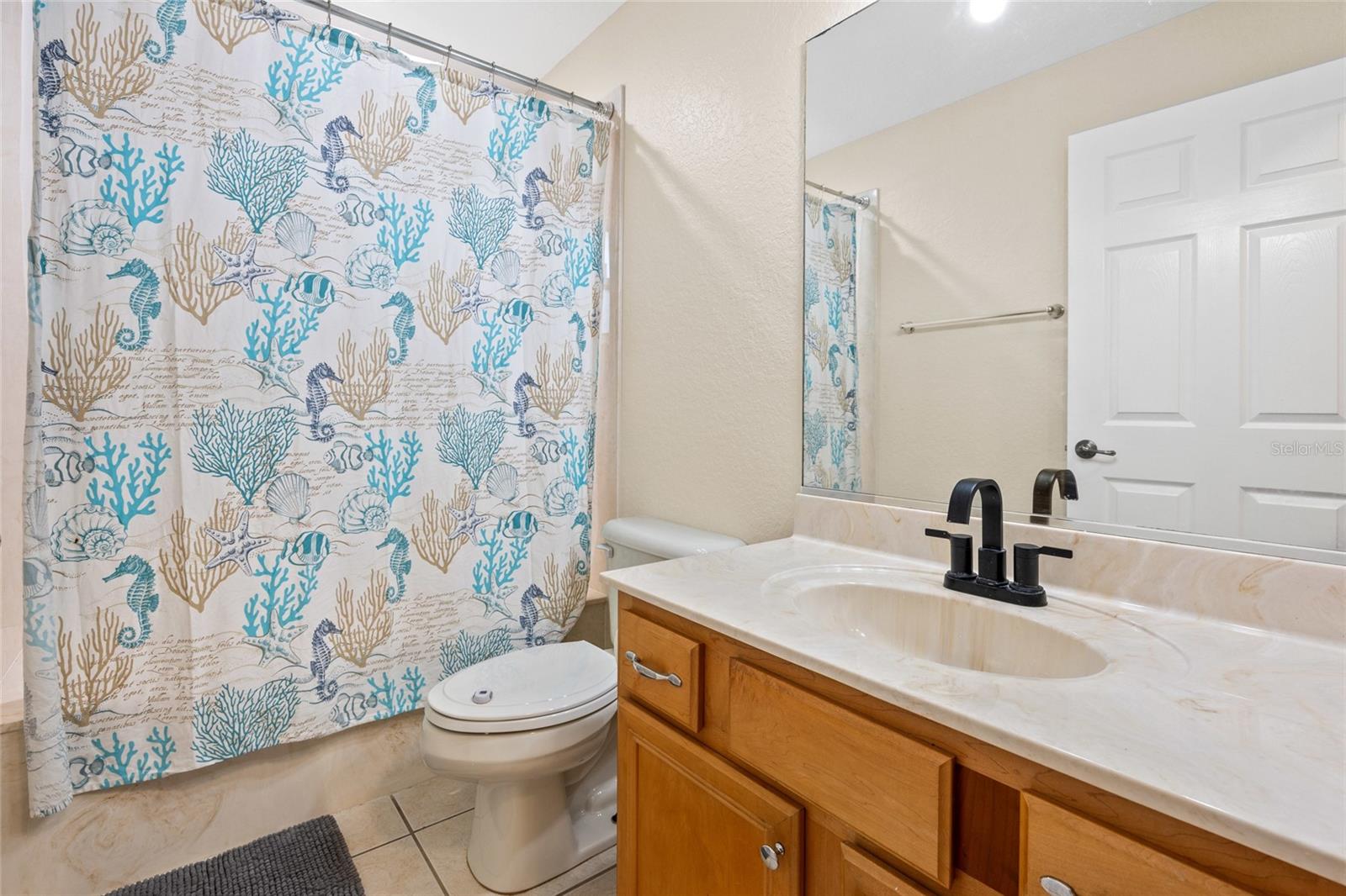 Image 19 of 53 For 4360 106th Street