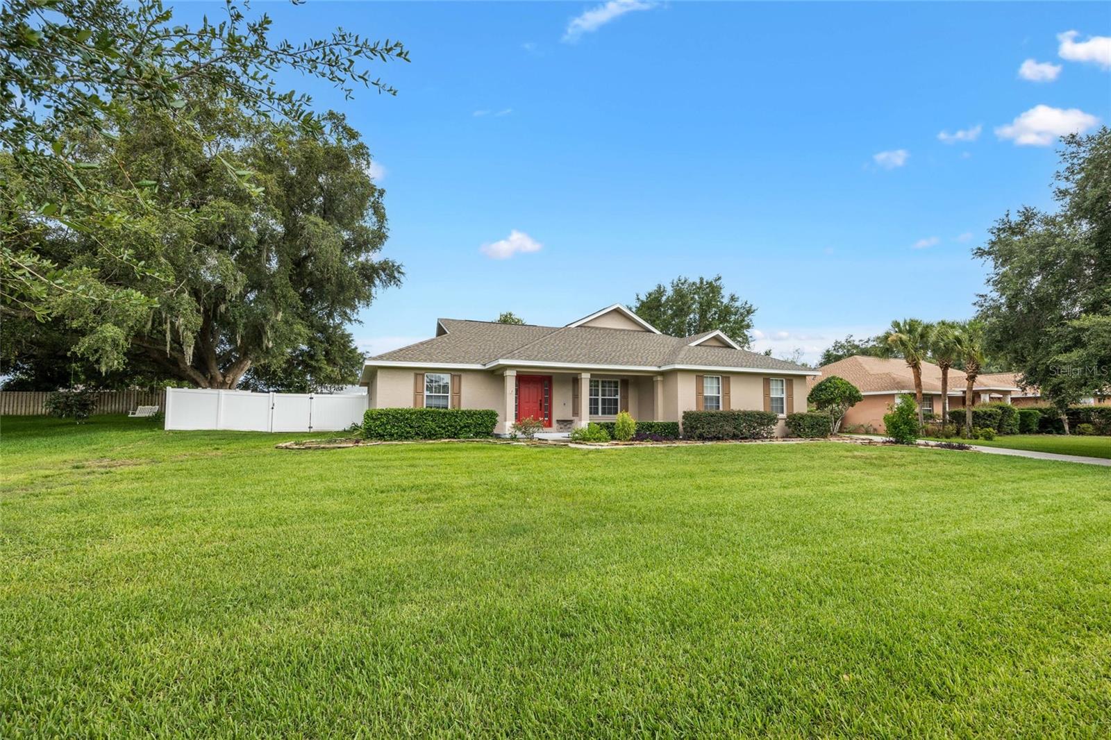 Image 2 of 53 For 4360 106th Street