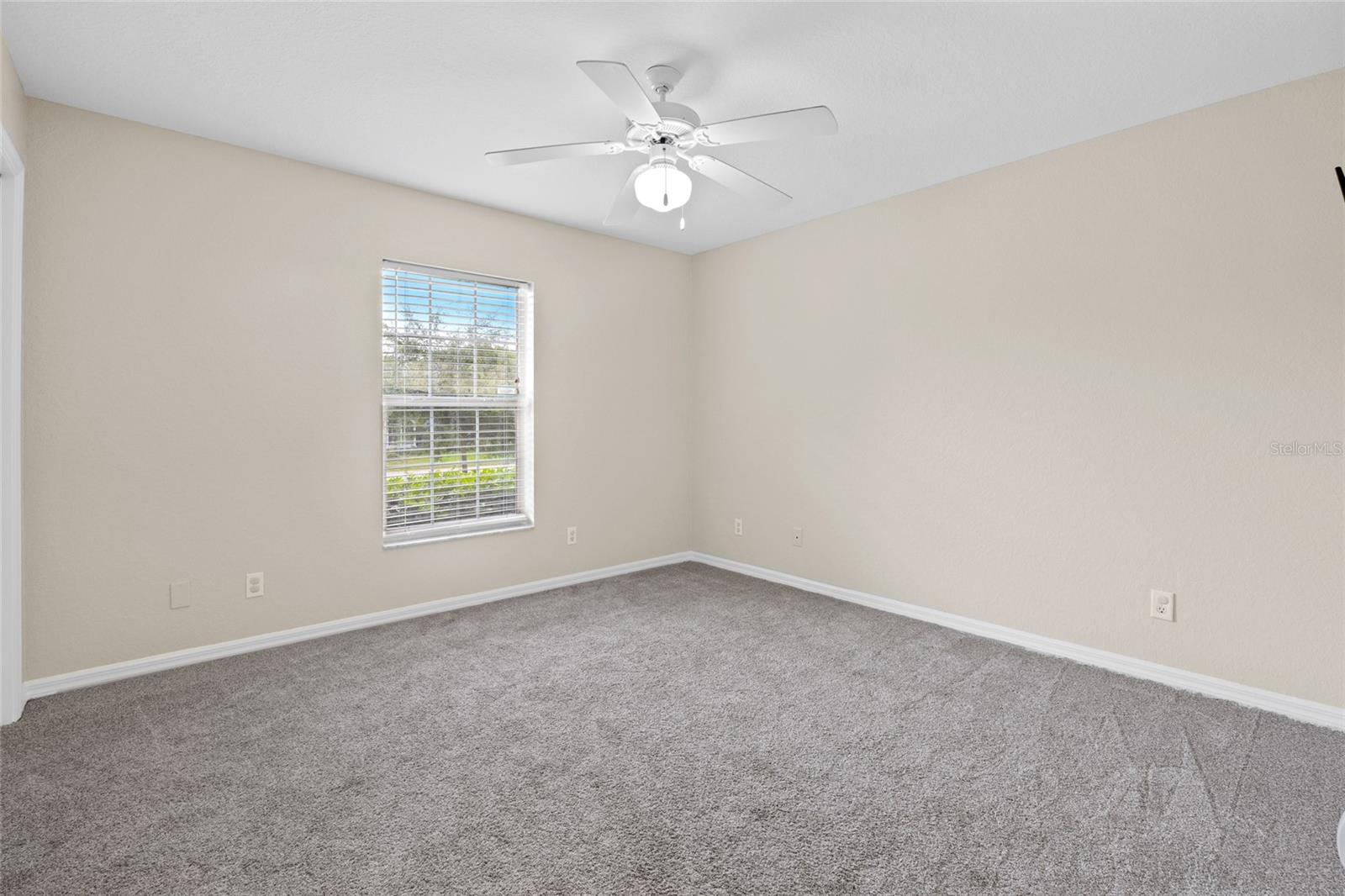 Image 20 of 53 For 4360 106th Street