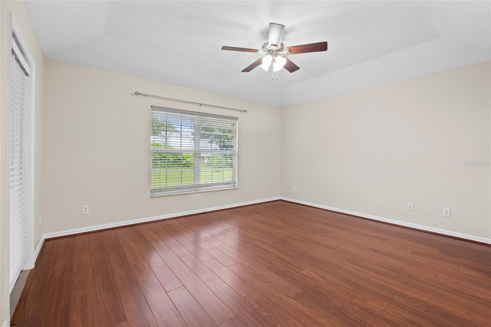 Image 30 of 53 For 4360 106th Street