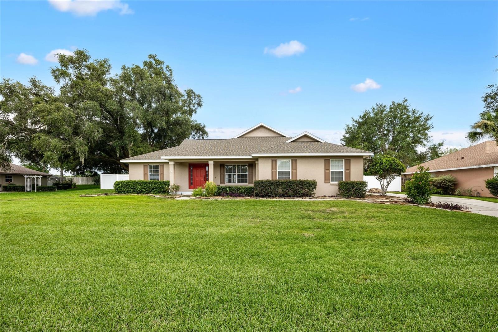 Image 4 of 53 For 4360 106th Street