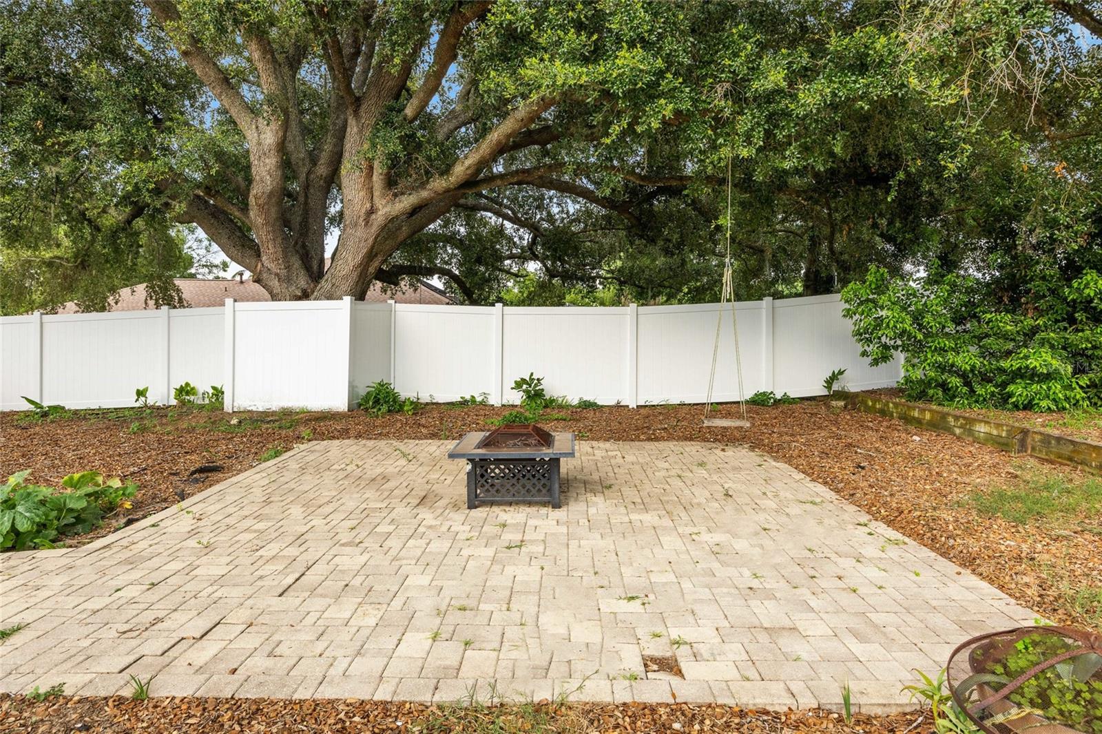 Image 40 of 53 For 4360 106th Street