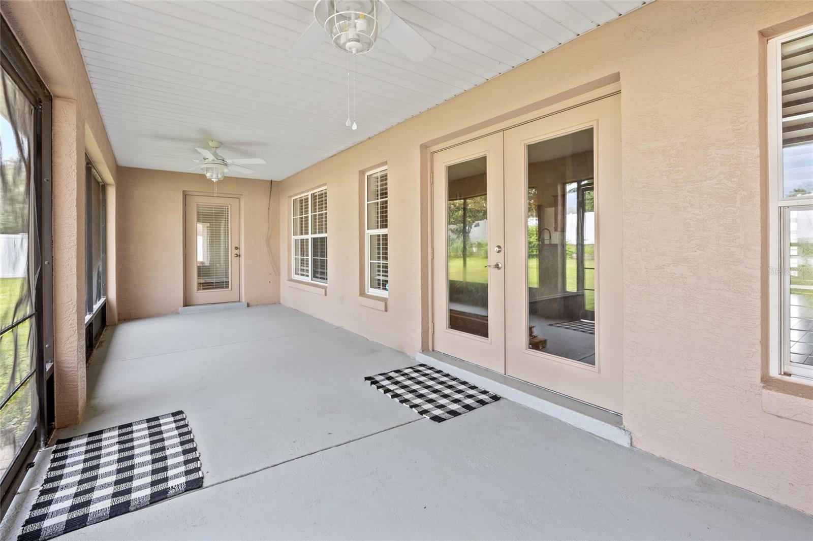 Image 41 of 53 For 4360 106th Street