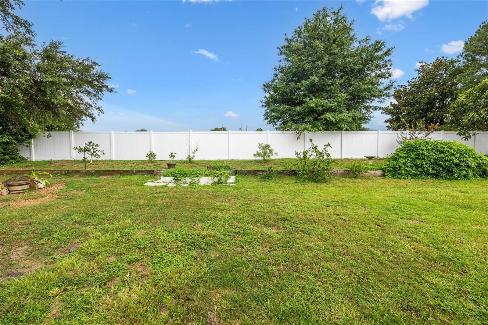 Image 43 of 53 For 4360 106th Street