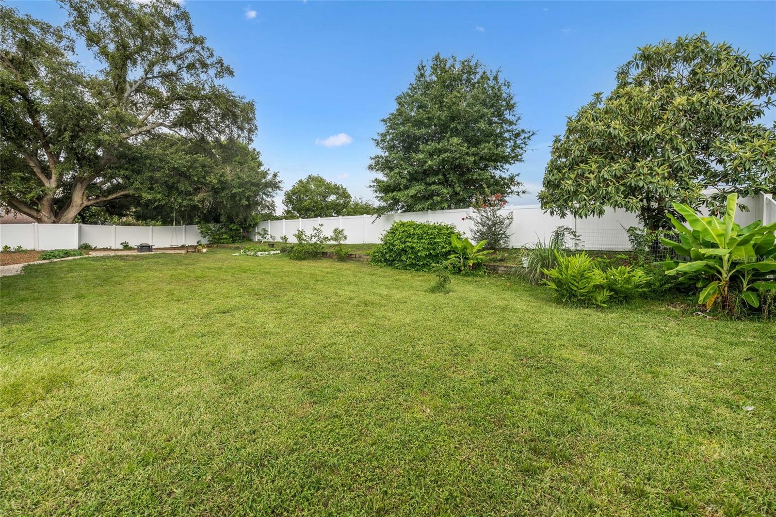 Image 44 of 53 For 4360 106th Street