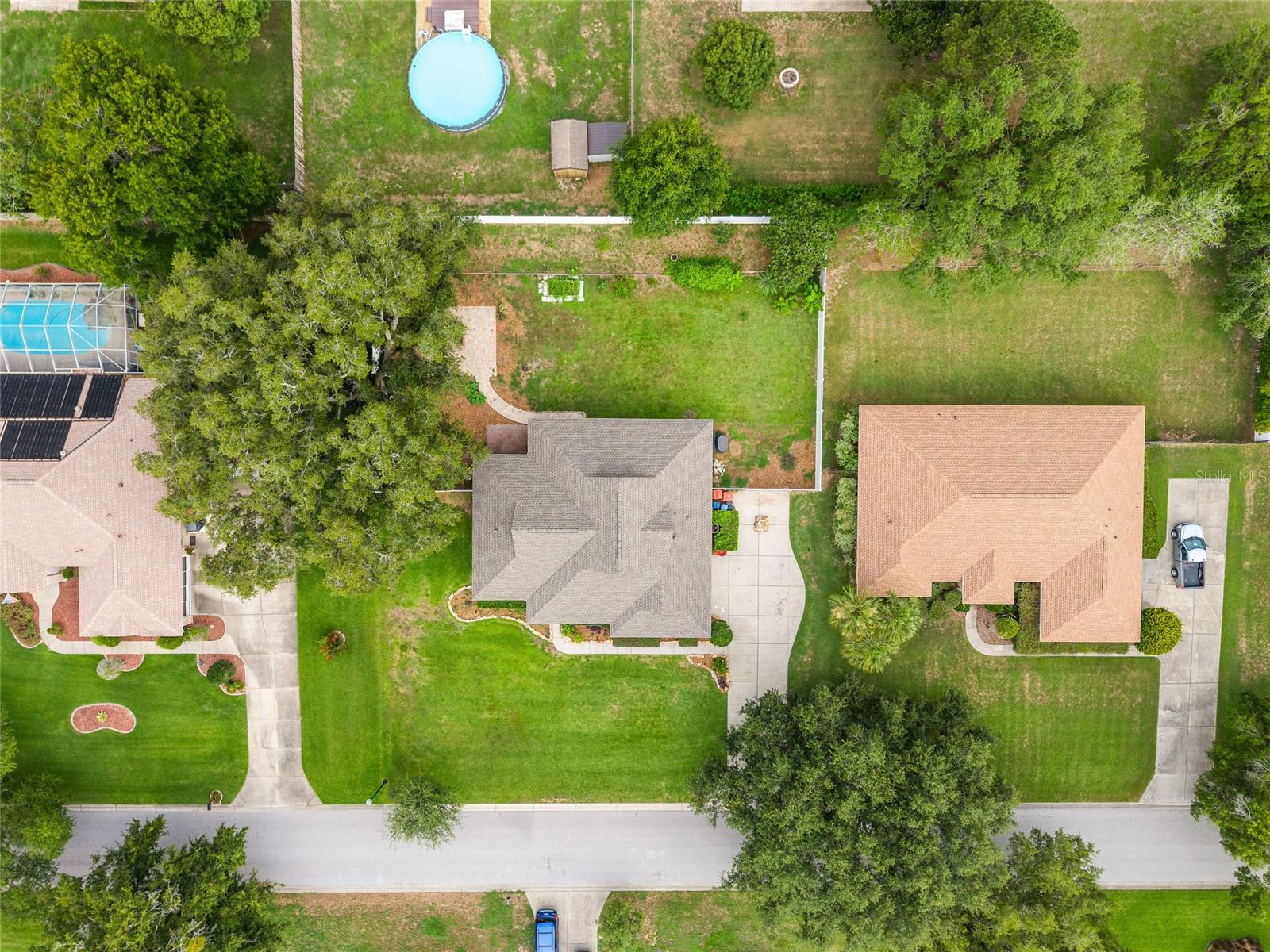 Image 49 of 53 For 4360 106th Street
