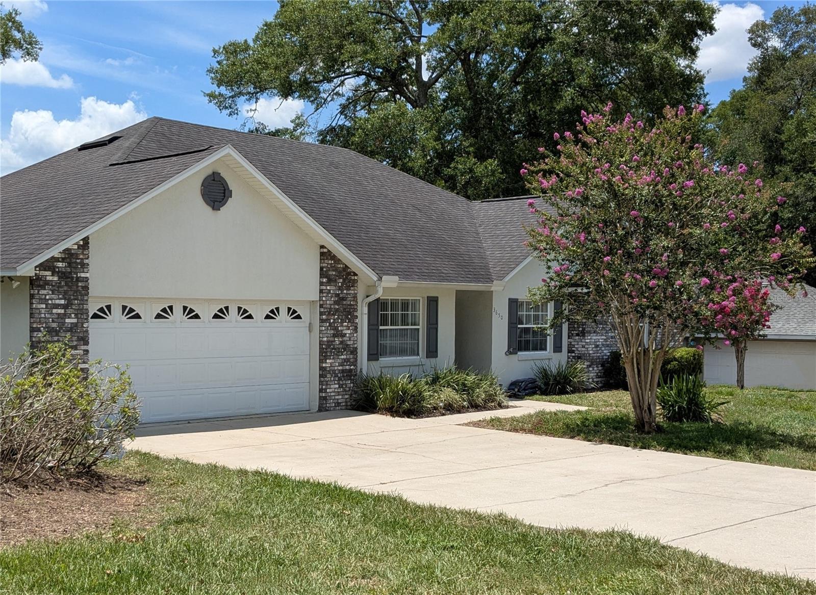 Details for 3650 55th Court, OCALA, FL 34480