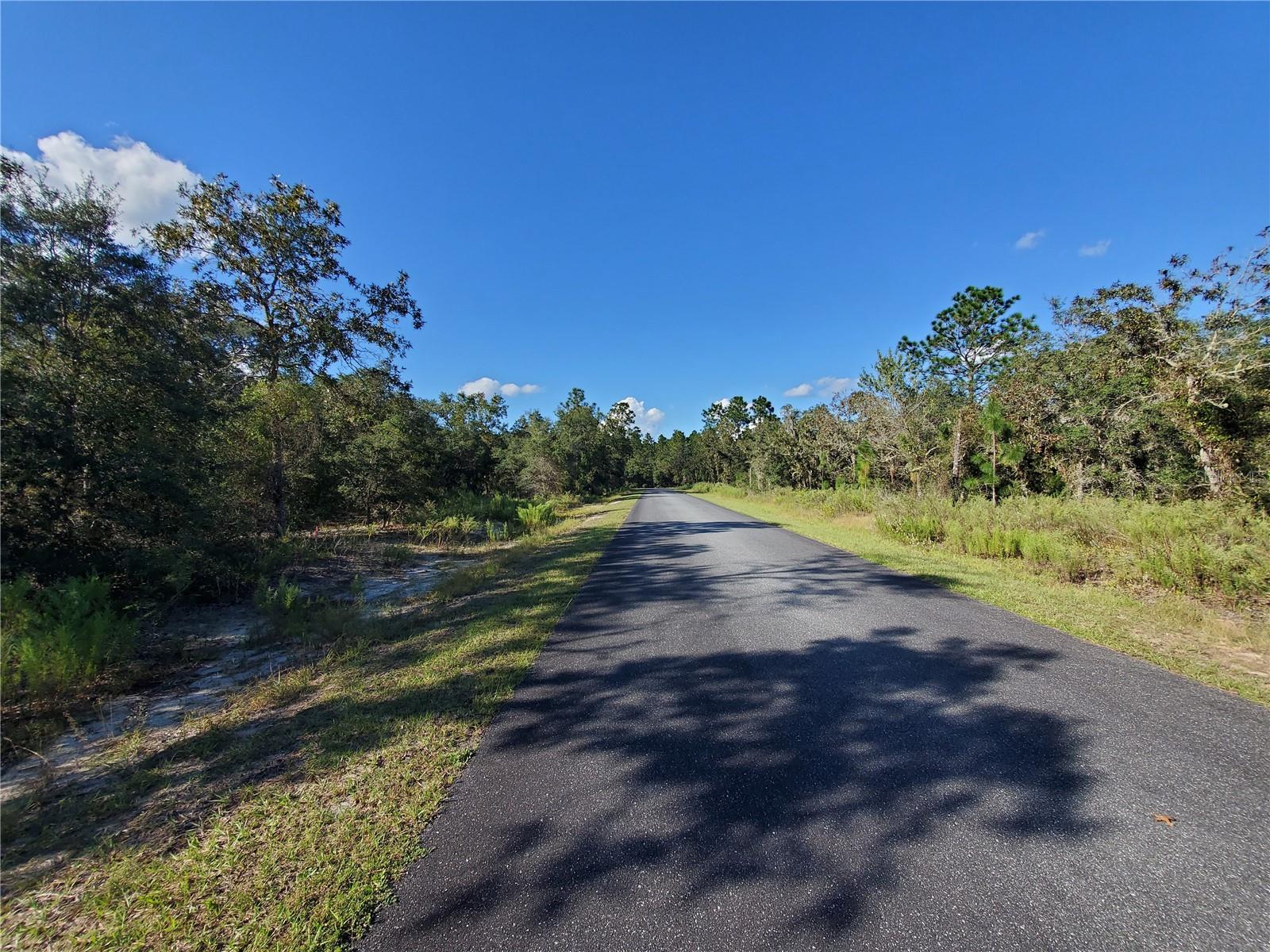 Image 2 of 11 For Lot 4 Paradise Heights Road