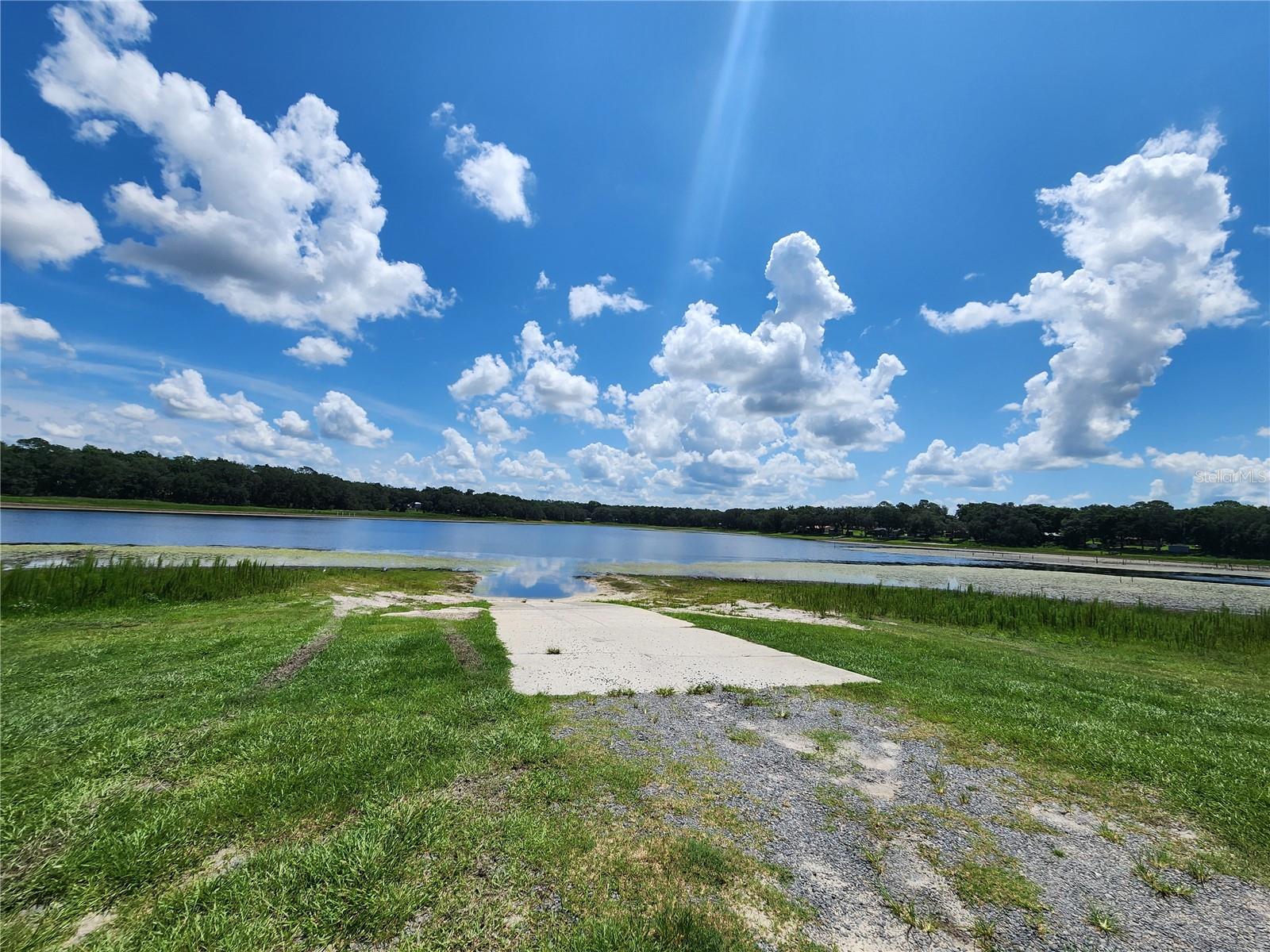 Image 4 of 11 For Lot 4 Paradise Heights Road