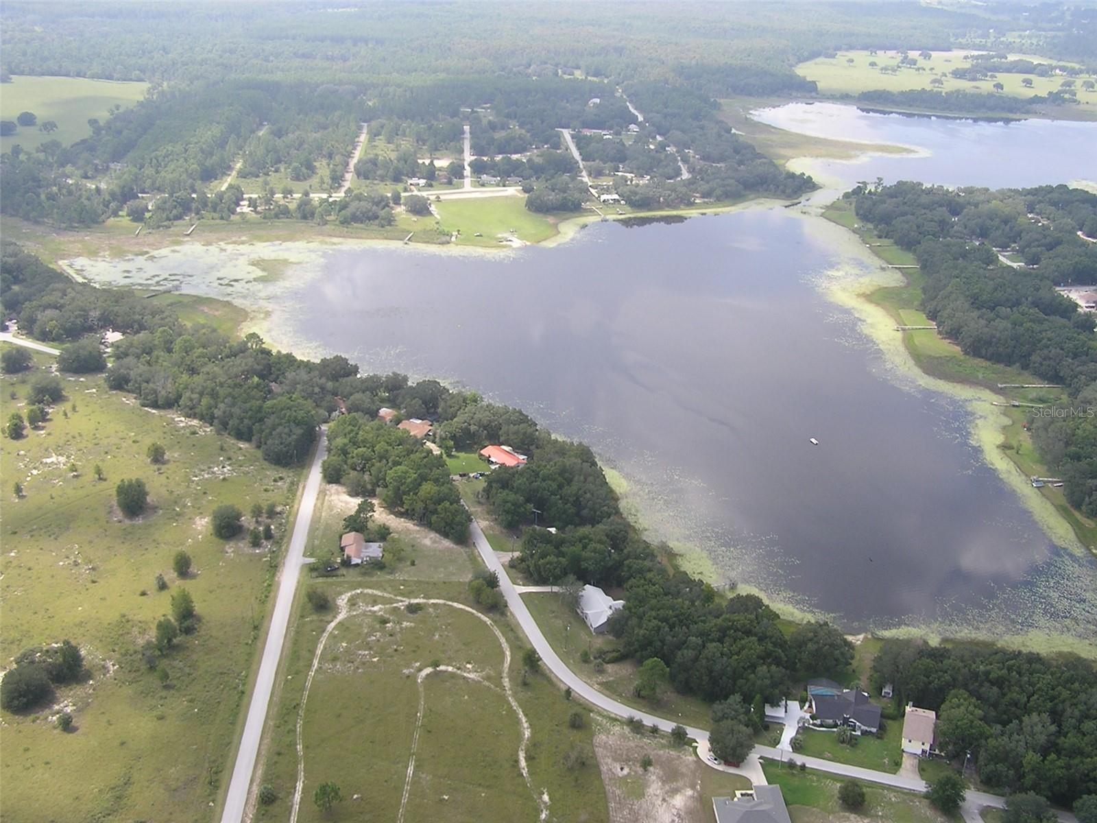 Image 5 of 11 For Lot 4 Paradise Heights Road