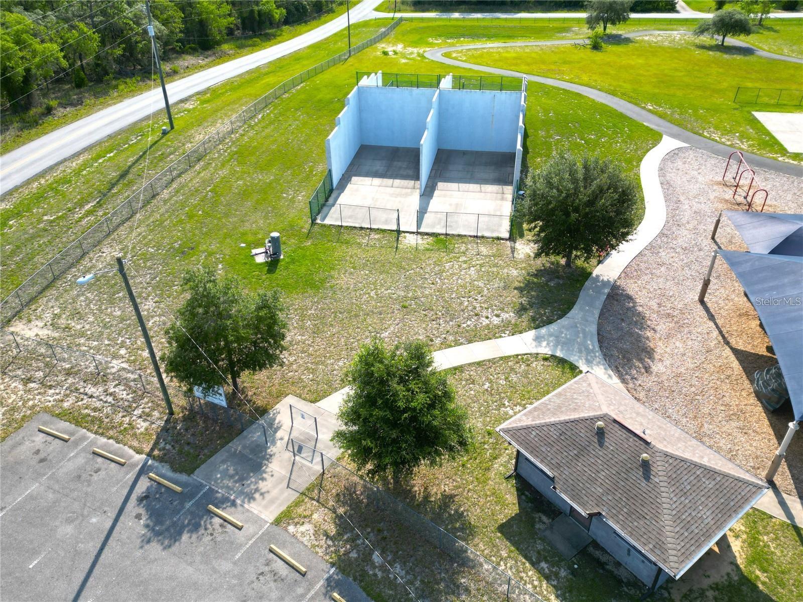 Image 9 of 11 For Lot 4 Paradise Heights Road