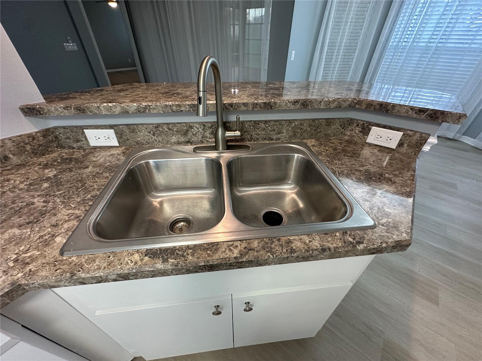 Image 10 of 83 For 9706 92nd Place Road