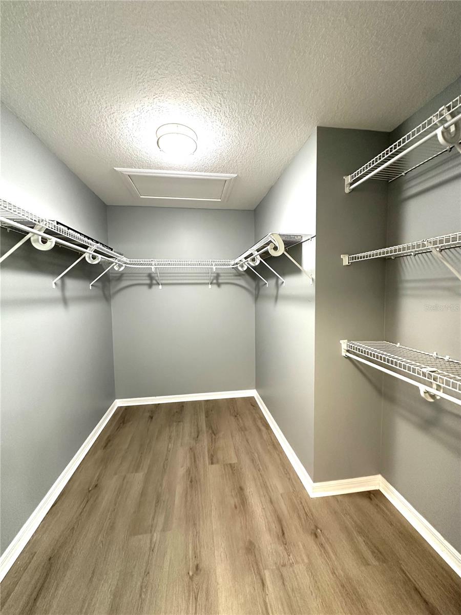 Image 13 of 83 For 9706 92nd Place Road