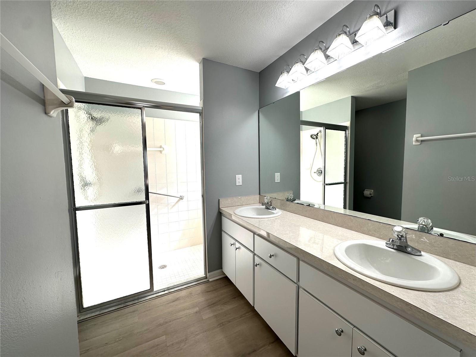 Image 15 of 83 For 9706 92nd Place Road