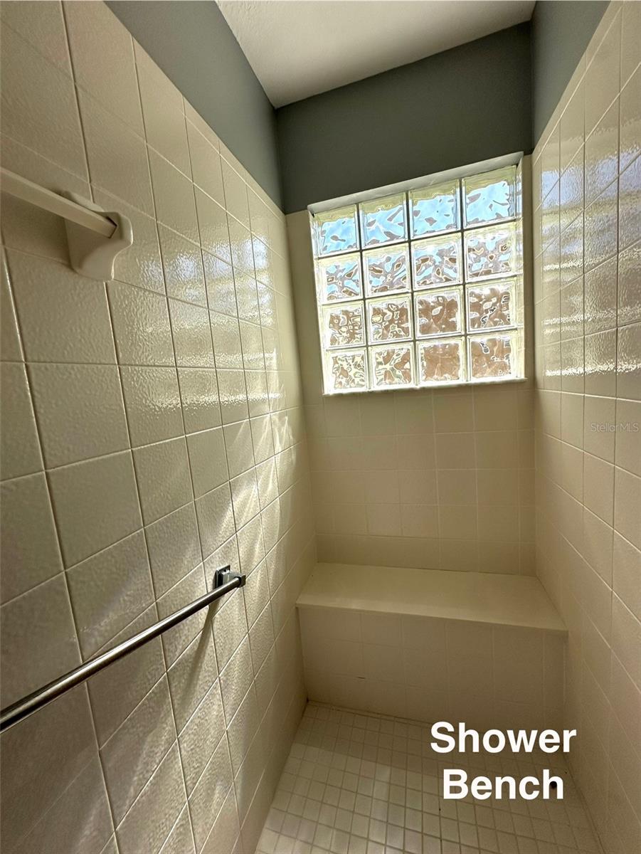 Image 16 of 83 For 9706 92nd Place Road