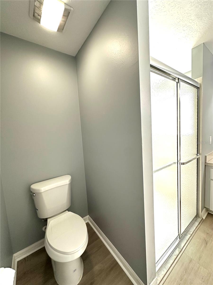 Image 17 of 83 For 9706 92nd Place Road