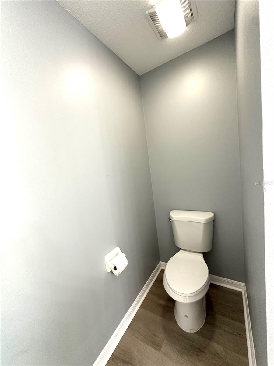 Image 18 of 83 For 9706 92nd Place Road