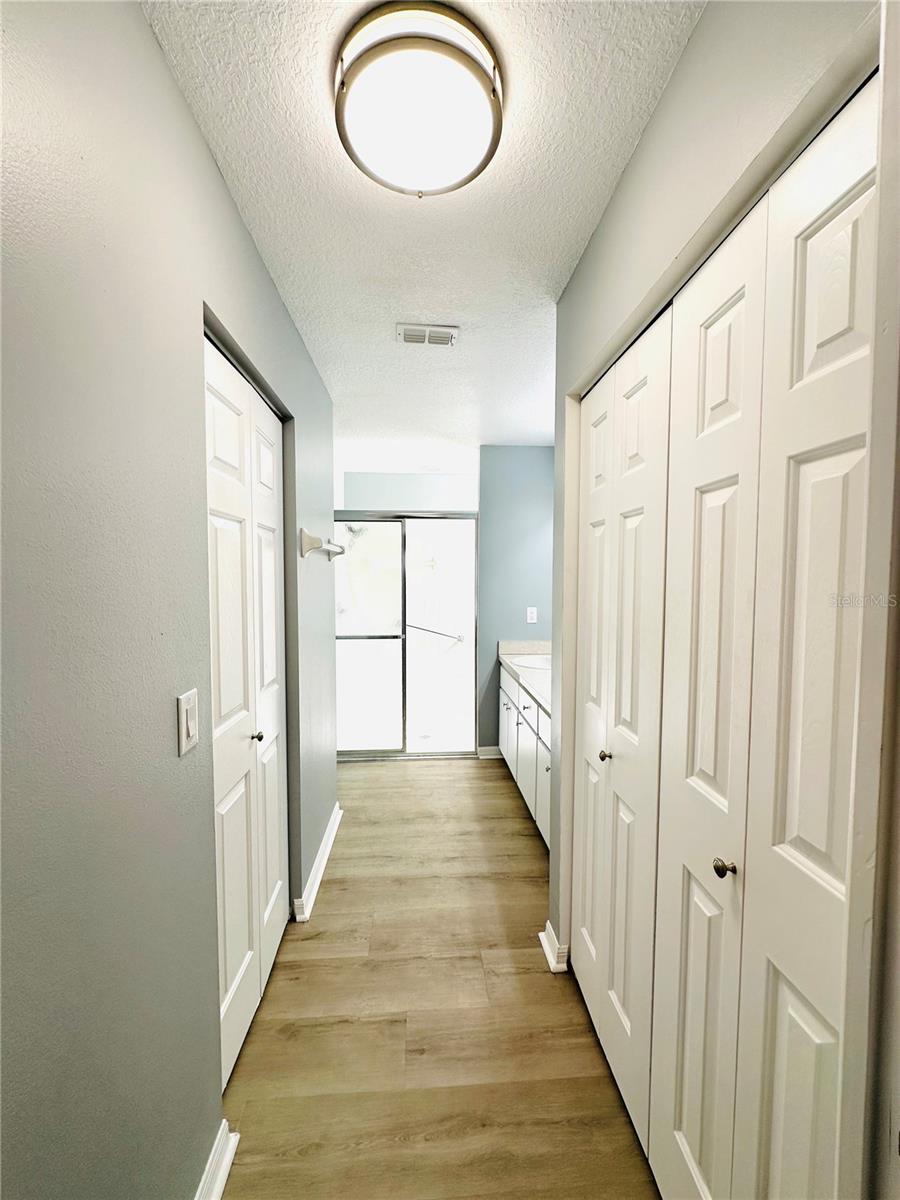 Image 19 of 83 For 9706 92nd Place Road