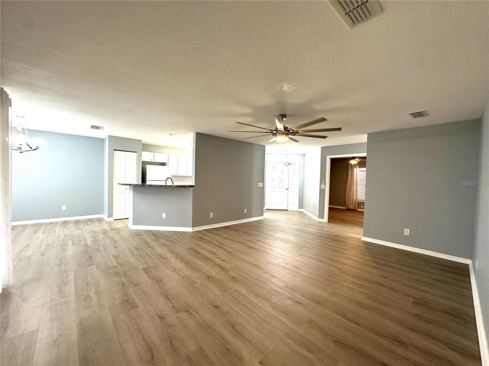 Image 2 of 83 For 9706 92nd Place Road